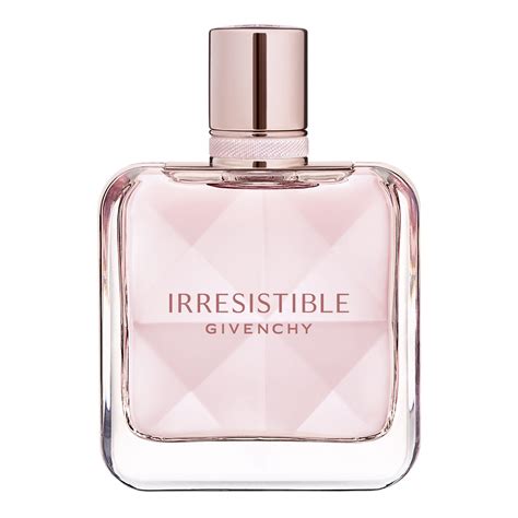 givenchy irresistible l& 39|givenchy irresistible reviews.